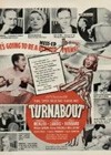 Turnabout (1940).jpg